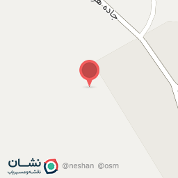 عکس بنیاد مسکن هریس