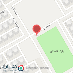 عکس بانک شهر