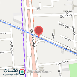 عکس لوازم جانبی موبایل منفرد