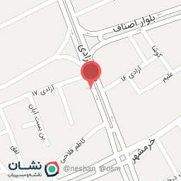 عکس ابزار آلات صالحی 