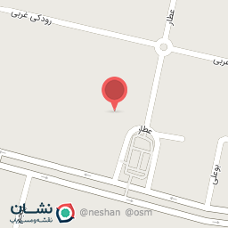 عکس خانه قهوه و رستوران باران