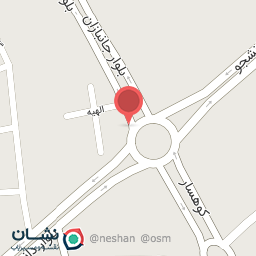 عکس تنظیم موتور اتومبیل