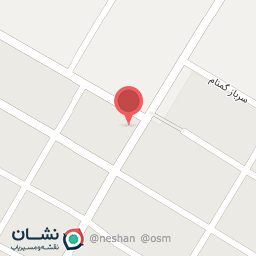 عکس سوپر مارکت امیر