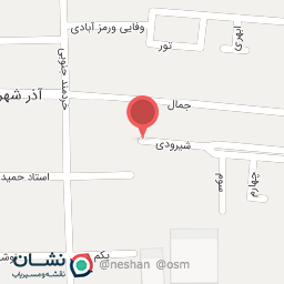 عکس کافه بوتیک 1372