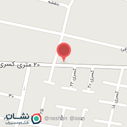 عکس سوپر پروتئین نورانی