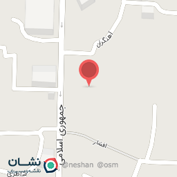 عکس نمایندگی چرخ خیاطی کاچیران مهاجری