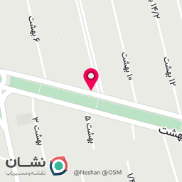 عکس املاک دیلان ُ