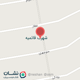 عکس مسکن مهر نایین