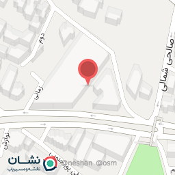 عکس سحرخیز (شعبه سانا)