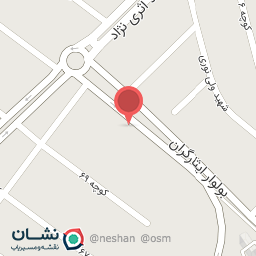 عکس املاک زارع