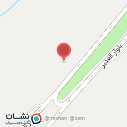 عکس خدمات برق خودرو