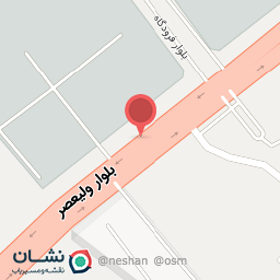 عکس فرودگاه