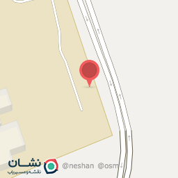 عکس پارکینگ فولاد هرمزگان