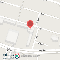 عکس فروشگاه چرم حنیف