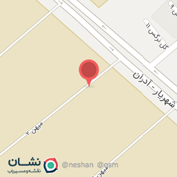 عکس شرکت لنسر