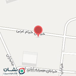 عکس دفتر امام جمعه