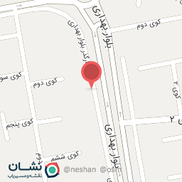 عکس کباب سیبزمینی بهداری