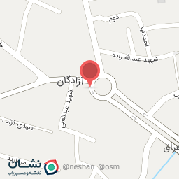 عکس جگرکی صداقتی