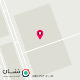 عکس پارکینگ نمایشگاه بین‌المللی اصفهان 