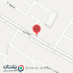 عکس آجیل و خشکبار امیدی