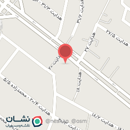 عکس سوپر مارکت مهدی