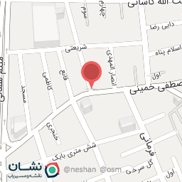 عکس کافی نت کانکت