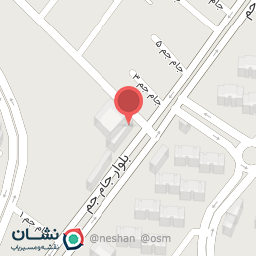 عکس ساندویچی