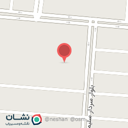 عکس جهاد  کشاورزی