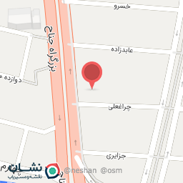 عکس موسسه خیریه تولد دوباره