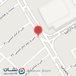 عکس اتو سرویس مدرن