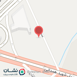 عکس صافکاری و نقاشی ولیعصر