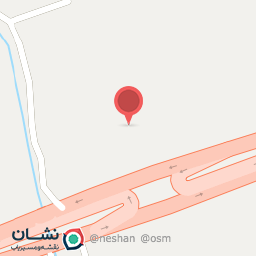 عکس تالار سروش متکه