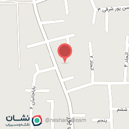 عکس پیرایش میلاد