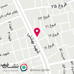 عکس دکاپست - نمایندگی سیدکامل