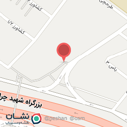 عکس سورنا فیکس