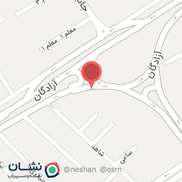 عکس تصفیه آب چشمه ساران