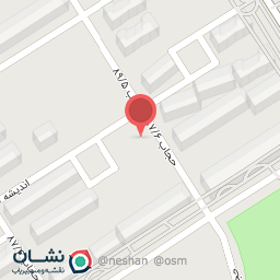 عکس مجتمع شرکت برق