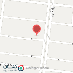 عکس مشاور املاک سایری