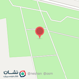 عکس پارک بزرگ آذربایجان