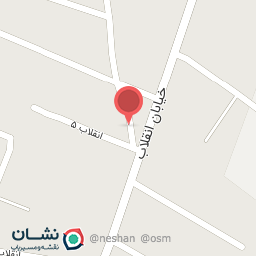 عکس گالری پرده نایس