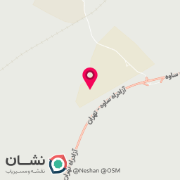 عکس کارخانه پترواکسید سما