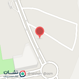 عکس ساندویچی میلاد