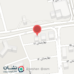 عکس تایپ و تکثیر اثر