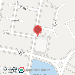 عکس مزه بار