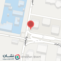 عکس بانک شهر شعبه پایتخت