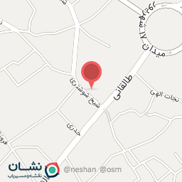 عکس آموزشگاه علوی