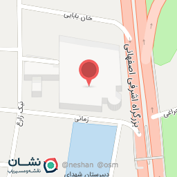 عکس سیسمونی بی بی شاپ