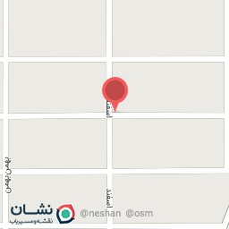 عکس آریشگاه زنانه ماتیکی