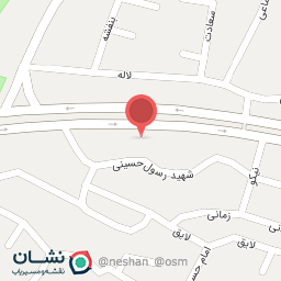 عکس لوله و اتصالات آریا 