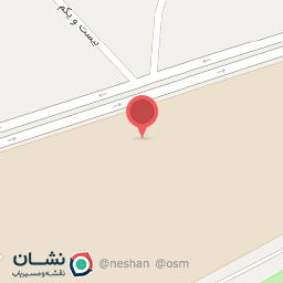 عکس ساختمان اداره اطلاعات ارومیه